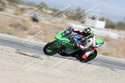 media/Sep-13-2025-2WTD (Sat) [[fb48f02c95]]/C Group/Session 4 (Turn 15 Inside)/